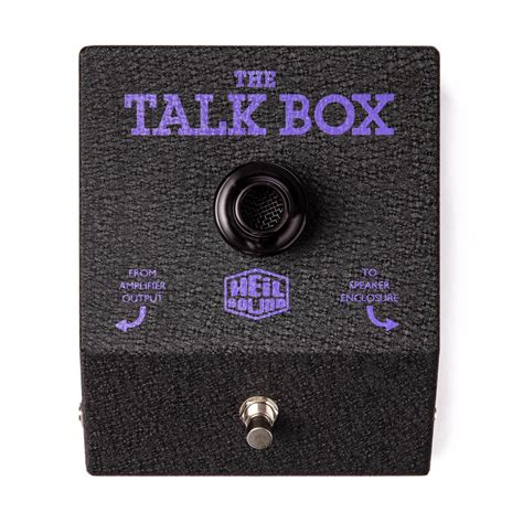 talk box pedal steel|dunlop talkbox.